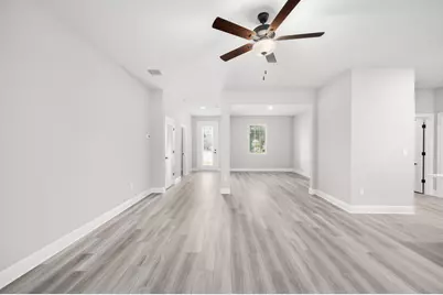 9345 101st Avenue, Vero Beach, FL 32967 - Photo 26