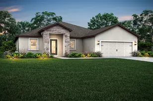 9345 101st Ave, Vero Beach, FL 32967 - Photo 1