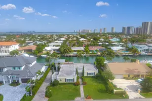 1210 Bimini Ln, Singer Island, FL 33404 - Photo 6