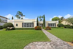 1210 Bimini Ln, Singer Island, FL 33404 - Photo 1