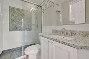 1210 Bimini Ln, Singer Island, FL 33404 - Photo 30