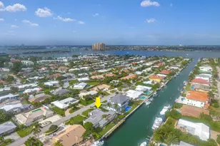 1210 Bimini Ln, Singer Island, FL 33404 - Photo 12