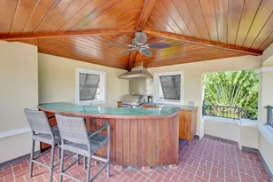 1210 Bimini Ln, Singer Island, FL 33404 - Photo 62