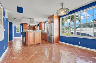 1210 Bimini Ln, Singer Island, FL 33404 - Photo 32