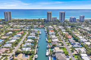 1210 Bimini Ln, Singer Island, FL 33404 - Photo 16
