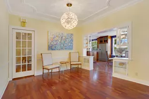 1210 Bimini Ln, Singer Island, FL 33404 - Photo 22