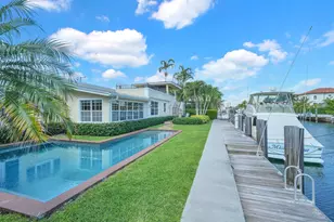 1210 Bimini Ln, Singer Island, FL 33404 - Photo 54
