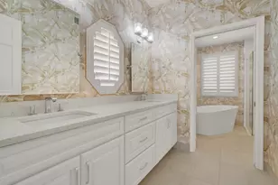 1210 Bimini Ln, Singer Island, FL 33404 - Photo 46