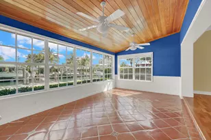 1210 Bimini Ln, Singer Island, FL 33404 - Photo 34