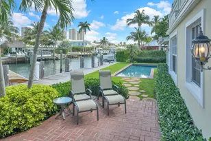 1210 Bimini Ln, Singer Island, FL 33404 - Photo 50