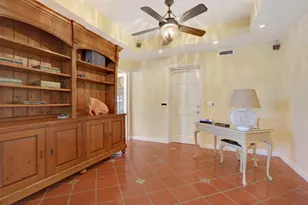 1210 Bimini Ln, Singer Island, FL 33404 - Photo 36