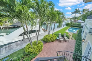 1210 Bimini Ln, Singer Island, FL 33404 - Photo 58