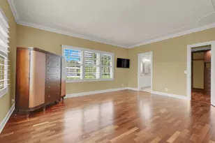 1210 Bimini Ln, Singer Island, FL 33404 - Photo 44