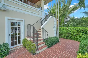 1210 Bimini Ln, Singer Island, FL 33404 - Photo 56