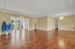 1210 Bimini Ln, Singer Island, FL 33404 - Photo 20
