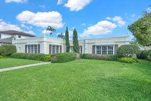 1210 Bimini Ln, Singer Island, FL 33404 - Photo 2