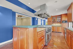 1210 Bimini Ln, Singer Island, FL 33404 - Photo 24