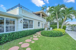 1210 Bimini Ln, Singer Island, FL 33404 - Photo 52
