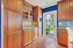 1210 Bimini Ln, Singer Island, FL 33404 - Photo 28
