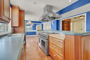 1210 Bimini Ln, Singer Island, FL 33404 - Photo 26