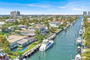 1210 Bimini Ln, Singer Island, FL 33404 - Photo 10