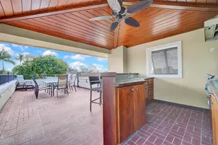 1210 Bimini Ln, Singer Island, FL 33404 - Photo 60