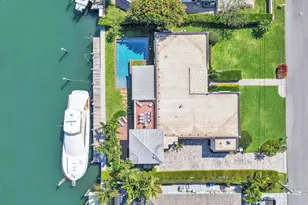 1210 Bimini Ln, Singer Island, FL 33404 - Photo 8