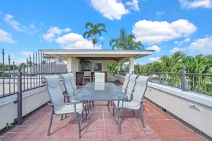 1210 Bimini Ln, Singer Island, FL 33404 - Photo 64