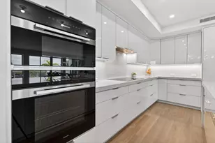 1 S Coastal Way, Jupiter, FL 33477 - Photo 10
