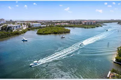1 S Coastal Way #201, Jupiter, FL 33477 - Photo 1
