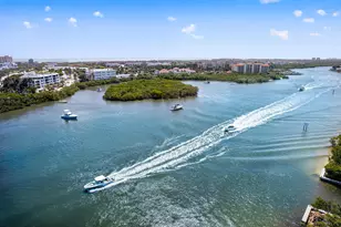 1 S Coastal Way, Jupiter, FL 33477 - Photo 1