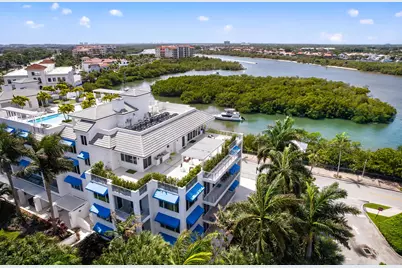 1 S Coastal Way #201, Jupiter, FL 33477 - Photo 32