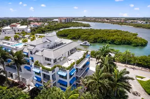 1 S Coastal Way, Jupiter, FL 33477 - Photo 32