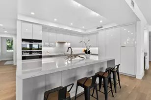1 S Coastal Way, Jupiter, FL 33477 - Photo 4