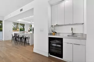 1 S Coastal Way, Jupiter, FL 33477 - Photo 8