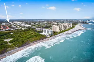 1 S Coastal Way, Jupiter, FL 33477 - Photo 38