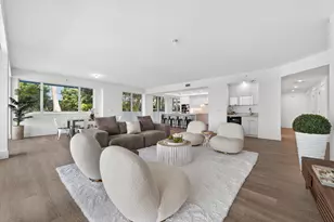 1 S Coastal Way, Jupiter, FL 33477 - Photo 8