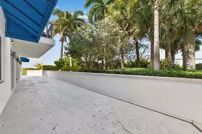 1 S Coastal Way #201, Jupiter, FL 33477 - Photo 30