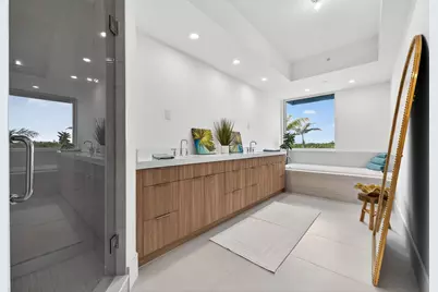 1 S Coastal Way #201, Jupiter, FL 33477 - Photo 16