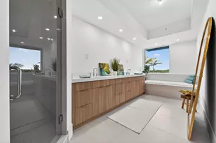 1 S Coastal Way, Jupiter, FL 33477 - Photo 16