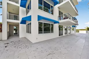 1 S Coastal Way, Jupiter, FL 33477 - Photo 32