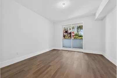 1 S Coastal Way #201, Jupiter, FL 33477 - Photo 22