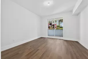 1 S Coastal Way, Jupiter, FL 33477 - Photo 22