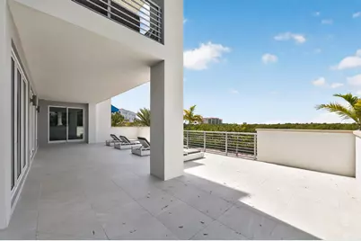 1 S Coastal Way #201, Jupiter, FL 33477 - Photo 26