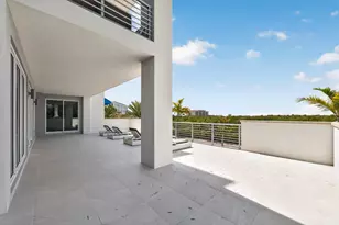 1 S Coastal Way, Jupiter, FL 33477 - Photo 26