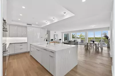 1 S Coastal Way #201, Jupiter, FL 33477 - Photo 12