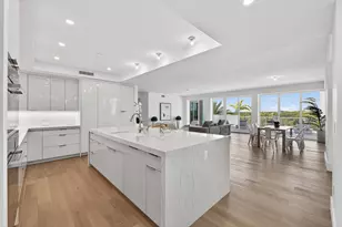 1 S Coastal Way, Jupiter, FL 33477 - Photo 12