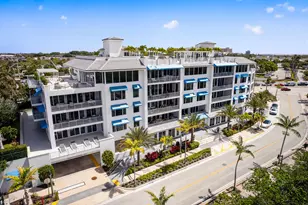 1 S Coastal Way, Jupiter, FL 33477 - Photo 34