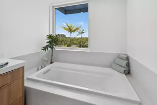 1 S Coastal Way, Jupiter, FL 33477 - Photo 18