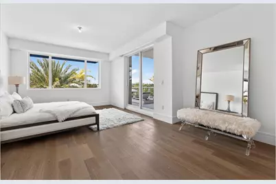 1 S Coastal Way #201, Jupiter, FL 33477 - Photo 14